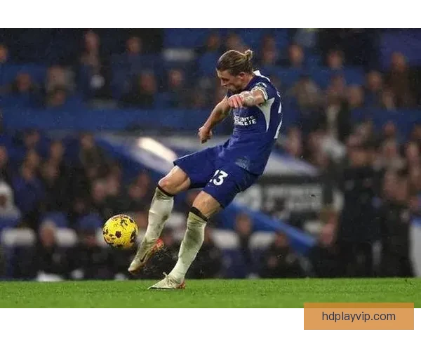 佩蒂特回忆离开阿森纳半年后温格邀回归却被我拒绝原因曝光内幕细节